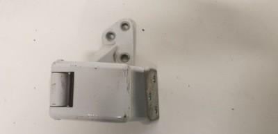 Vito w447 петля задній двері задня фото №1