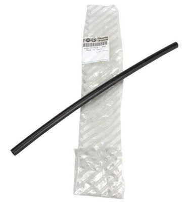 Шланг вентиляция картера fiat grande punto linea 1.2 1.4 8v фото №1