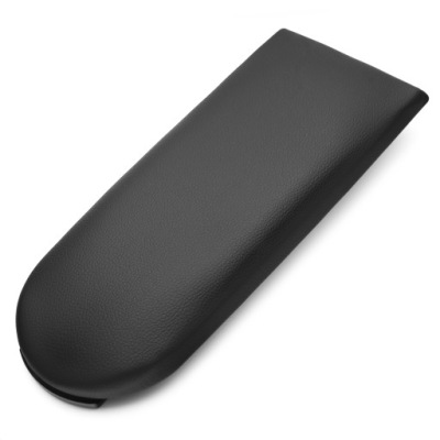 Крышка подлокотник do vw golf iv 4 passat b5 bora эко-кожа фото №1