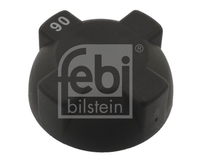 FEBI BILSTEIN Pokrywa/osłona FE39945 