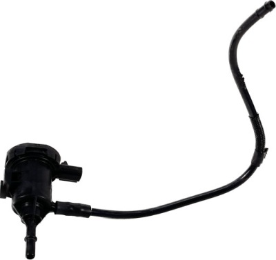 Dodge challenger 15- 3.6 клапан 04891739ab фото №1