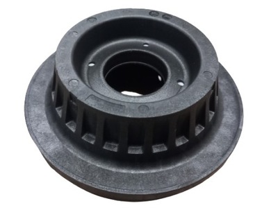 Подшипник колонки амортизатора макферсон оригинал mazda cx-5 фото №1