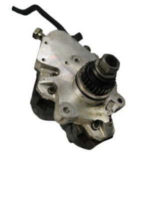 Mercedes насос впрыскная smart colt a b w169 фото №1