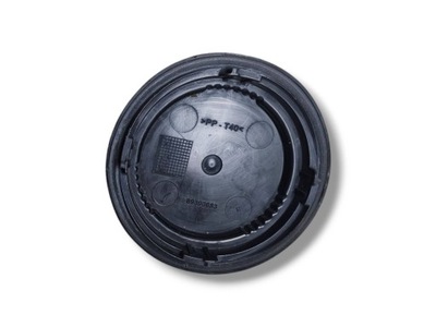 Opel corsa d 2008 захист лампочка лампи передньої фото №1