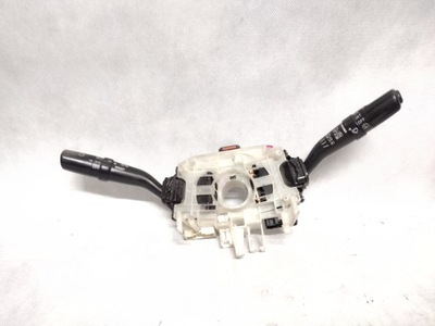 Subaru forester sg 02-08 переключатель комбинированный фото №1