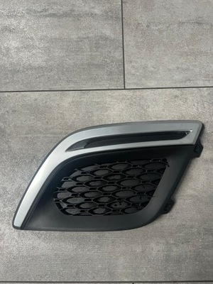 VOLVO OE 31290432 DESIGN DEFLECTOR PARAGOLPES  