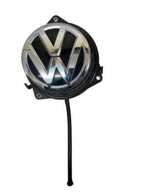 VW PASSAT INSIGNIA AGARRADERO 510827469  