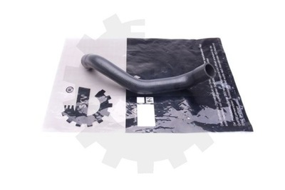 Esen skv 43skv623 шланг гнучкий радіатора фото №1