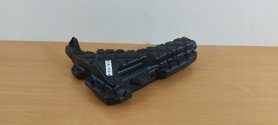 Suzuki grand vitara 98-05 rok резонатор воздуха фото №1