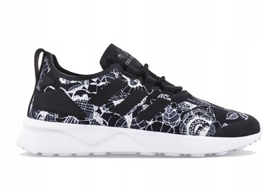 Buty Adidas ZX Flux ADV Verve W 39 1/3 (4055017689515