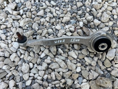 Mercedes slk w172 w204 w207 рычаг левая перед фото №1