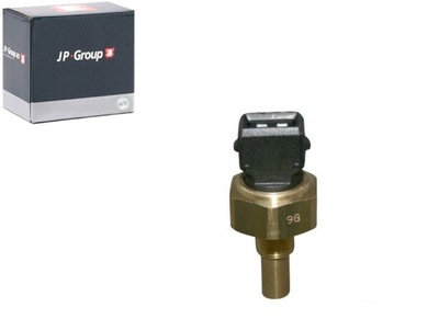 SENSOR TEMPERATURA JP GROUP  