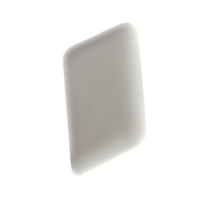 Заглушка розпилювача фара ліва do ford mondeo iii mk3 фото №1