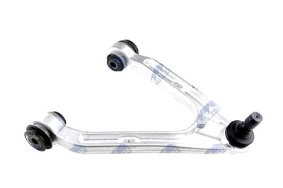 NTY SWINGARM FRONT HUMMER H3 UPPER LEFT  