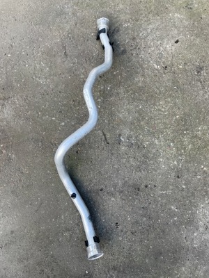 Porsche 991 шланг wody 9p1121567 фото №1