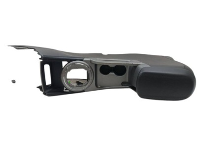 TUNEL mitte Armlehne Handschuhfach DEKOR Kia Sportage III (2010-2015)