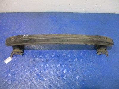 Touran i балка бампера перед абсорбер фото №1