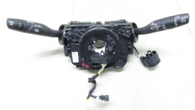 Opel grandland x перемикач комбінований 98289620yx фото №1