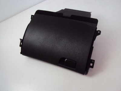 Бардачок пассажира renault megane iv hb 2016- фото №1