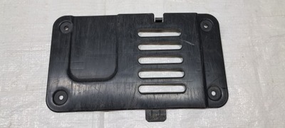 Kia ceed защита pod двигатель 29112-j7550 фото №1