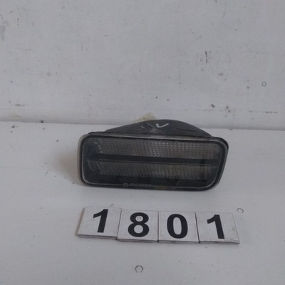 Лампа chevrolet camaro левый перед 67r фото №1