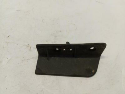 Renault austral e бризковик лівий 768575185r фото №1