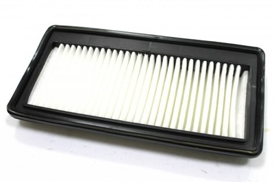 Фильтр воздуха hyundai atos atos prime 1.0 1998- фото №1