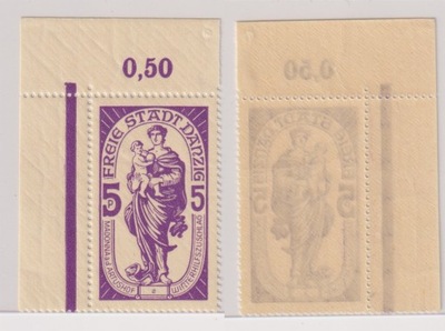 WM Gdańsk Fi 274 **