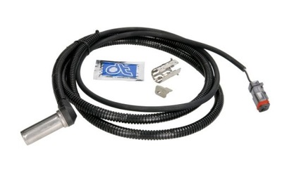 Датчик abs dt 1.21628 фото №1
