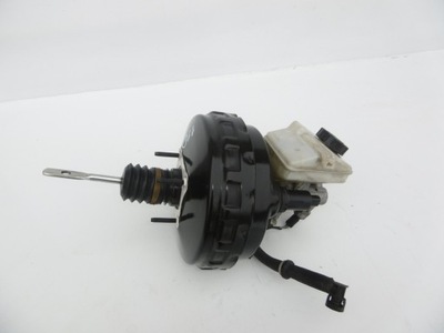 SERVO SIURBLYS STABDŽIŲ 31273664 VOLVO XC90 I 