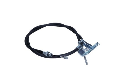 CABLES FRENOS DE MANO MAXGEAR 32-0829  