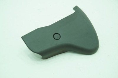 Защита сиденье правого a2309184030 mercedes sl r230 фото №1