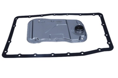 Maxgear 26-1476 набор фильтра гидравлического, автоматическая коробка передач передач фото №1