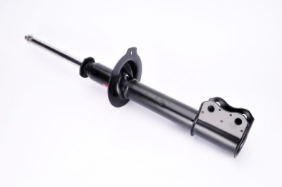 Амортизатор задняя chevrolet lacetti, nubira фото №1