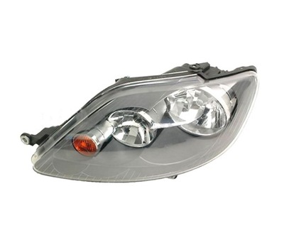 Tyc 5m1941006b фото №1