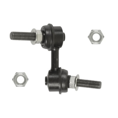 Соединитель стабилизатора daihatsu фото №1