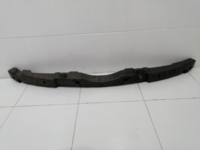 Абсорбер передний перед opel astra j iv фото №1