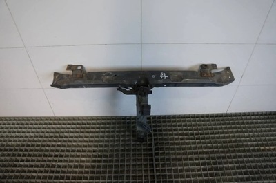 REINFORCER MOUNTING UPPER BELT FRONT SSANGYONG RODIUS 2 II  