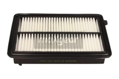 Фильтр воздуха 26-1291 maxgear honda cr-v iv фото №1