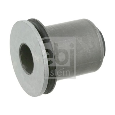 COJINETE VARILLA FEBI BILSTEIN 24263  