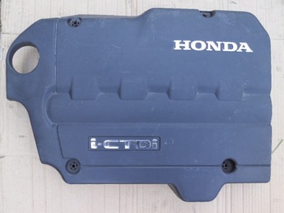 COVERING PROTECTION ENGINE HONDA ACCORD VII 2.2 I-CTDI  