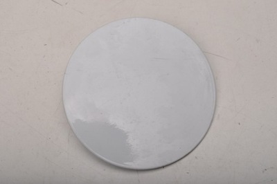 Kia ceed ii кришка заливної пального 69510-a2000 фото №1