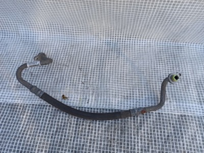 Volvo s60 ii v60 10-18 шланг пабтрубок  кондиционера 31332530 фото №1