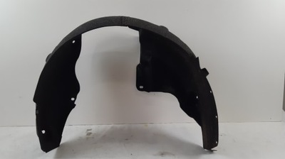 Kia optima iii подкрылок левая задняя 86825-2t100 фото №1