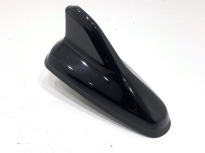 Антена audi q4 5wa035507a suv фото №1