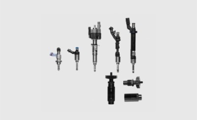 Форсунка mitsubishi carisma space star pinin test wydruk гарантія фото №1