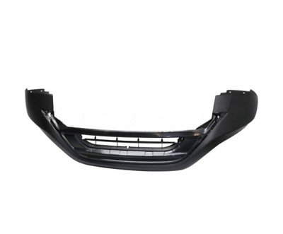 PARAGOLPES DELANTERO HONDA CR-V 15- 04712T1WA91 NUEVO  