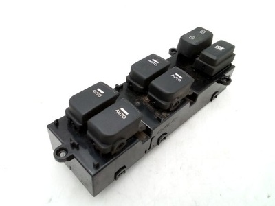 Kia optima iii 3 панель переключатель управление окон eu фото №1