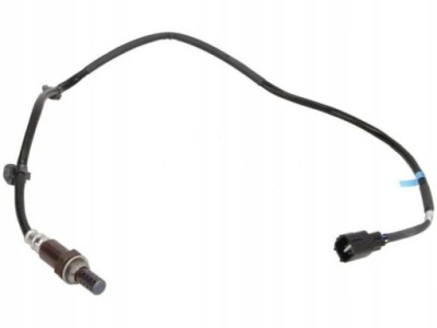 DENSO DOX-0277 SONDE LAMBDA 