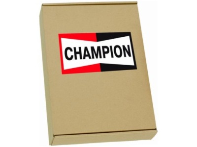 Фільтр салонний toyota 4 runner ii 90-96 i 87-89 iii 95-02 iv 02-09 фото №1